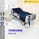 THR-IC-15 Professional ICU Electric Multi-Function Hospital Bed