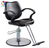 Hly Hair Salon Furniture Beauty Styling Hydraulic Barber Chair