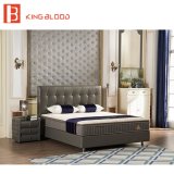 Platform Bed Frame for Bedroom Sets From Furniture Stores