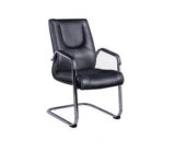 Visitor Manager Office Chair (FECCA1011)