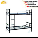 Army Camping Emergency Bunk Bed for Refugees