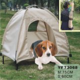 Outdoor Dog Tent, Pet Bed for Dogs (YF73068)
