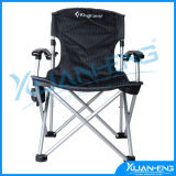Camping Reclining Chair Fishing Chair