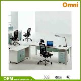 2016 New Modern Manager Office Desk with Different Style (OM-DESK-60)