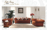 Modern High Quality Sofa Hotel Furniture (SF019)