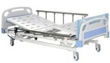 Top Sale Three Function Electric Hospital Bed with CE