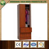 Professional Wardrobe From Yusen Wood