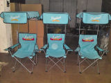 Fishing Chair with Shade, Folding Chair, Camping Chair, Beach Chair, Folding Chair with Shade