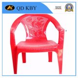 Strong Comfortable Seashore Chairs for Tourism