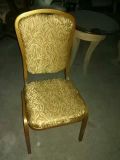 Hotel Banquet Chair Promotion Price 8 USD Only