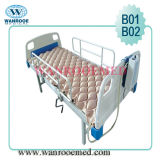 APP-B01/02 Hot Sell Inflatable Bubble Air Mattress for Hospital Bed