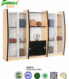 MFC High Quality Luxury File Cabinet