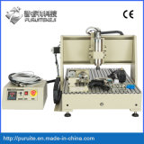 4 Axis Wood Router 6040 CNC Router Table
