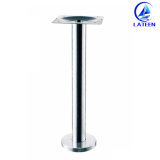 Metal Base Leg Top Coffee Bar Furniture Table China Factory Direct Offer