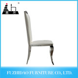 Commercial Use for Restaurant Dining Metal Chairs
