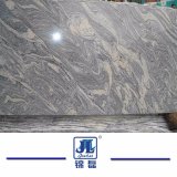 China Natural Stone Juparana Sand Wave with Pink Veins Granite for Big Slabs /Floor Tiles/Paving Slabs/ Kitchen/Bathroom Tiles Countertops/ Tombstone