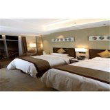 Luxury Sheraton Hotel Modern Bedroom Furniture Hot Sale