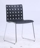 Cheap Price Plastic Chair/ Dining Chair/Visitor Chair
