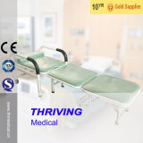 Hospital Furniture Medical Accompanying Chair