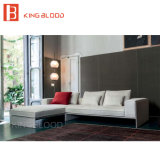New Best Sofa Set Design for Setting Room