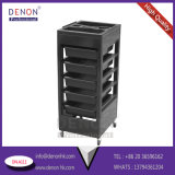 High Quality Hair Tool for Salon Equipment and Beauty Trolley (DN. A111)