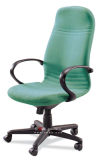 Office Chair / Executive Chair / Manager Chair