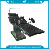 AG-Ot0015 Surgical Equipment Electric Medical Table (AG-OT015)