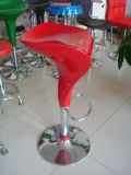 High Quality Modern Design Colourful ABS Bar Stool for Sale