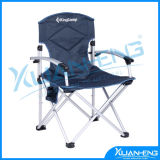 Colorful Oxford Material Foldable Beach Chair