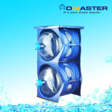 Promote Water Dispenser with Good Quality (HBR-2S)