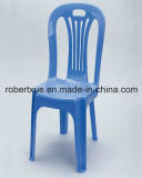 Most Colorful High Quality Plastic Chair for Rental