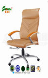 Swivel High Quality Fashion Office Chair (fy9109)