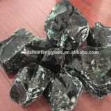 20cm Glass Stones Top Quality