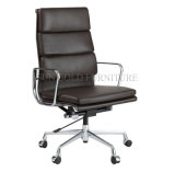 2015 Hot Sale Modern PU Leather Office Executive Chair (SZ-OC101)