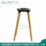 2017 New Modern Design Non Slip Barstool Chair
