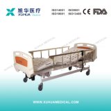 Electric Three Functions Medical Bed (XH-4)