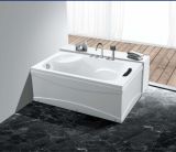 Good Design The Health Jacuzzi Bathtub (DS3942)