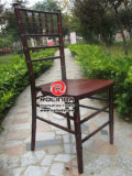 Hot Selling Mahogany Chiavari Chairs with Competitive Price