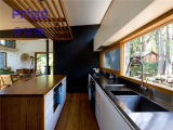 Moden Kitchen Design Small Kitchen Cabinet