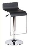 ABS Swivel Bar Chair (TF-804-1)