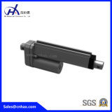 Manufacture Linear Actuator of Massage Chairs Pass Ce