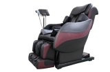 Hot-Selling Zero Gravity Intelligent Massage Chair