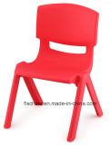 Nursery Furniture Plastic Nursery Chair