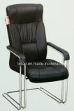 Office Leather Boss Chair