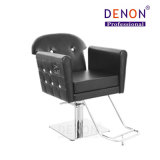 Beauty Salon Chairs Barber Chair for Sale Cheap (DN. J0024)