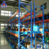 China Factory Price Storage Shelf System