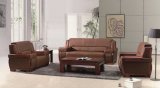 Best Quality Sofa Office Sofa (FECE368)