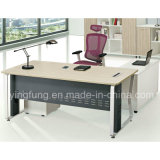 Modern Office Furniture Long Table (YF-T6001)