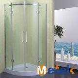 Interior Door Sliding Shower Room Enclosure Made in China for Sale