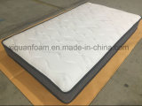 Factory Direct Compressed Pack Carton Tight Top Mattress